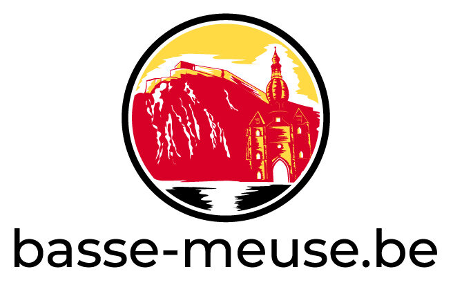 basse-meuse.be